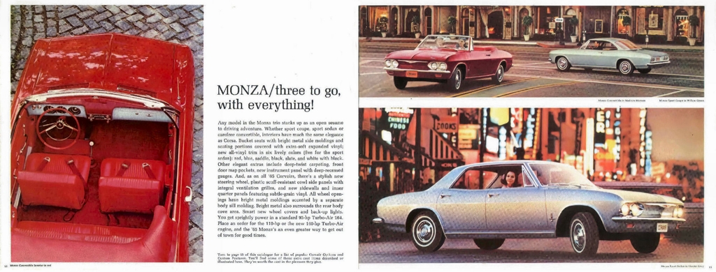 n_1965 Chevrolet Corvair (Cdn)-12-13.jpg